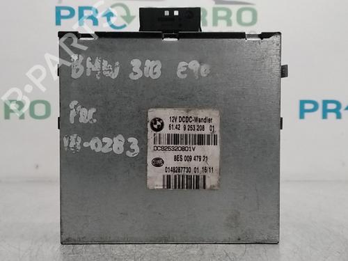 Used Other BMW 3 Touring (E91) [2004-2012]  13724627