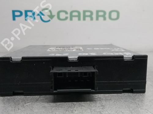 Other BMW 3 Touring (E91) | BP13724627O1