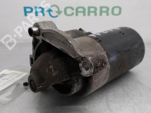 Starter CITROËN SAXO (S0, S1) | BP9787107M8