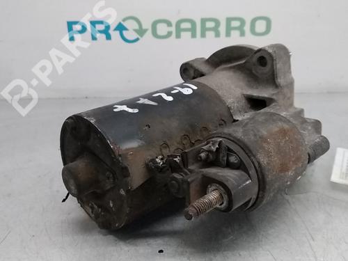 Starter CITROËN SAXO (S0, S1) | BP9787107M8