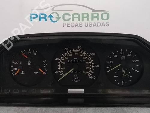 BP31112369C47 main image