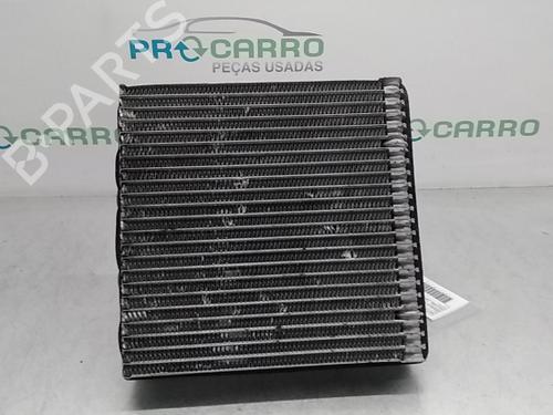 ac-radiator-seat-leon-1p1-2005-2006-2007-2008-2009-2010-2011-2012-2013-13724647 main image