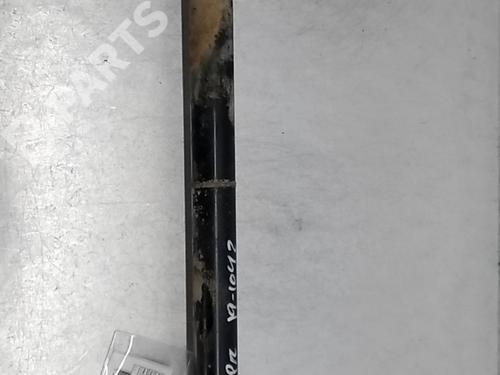 Used Right front driveshaft VW POLO III (6N1) 55 1.3 (55 hp) 9787189