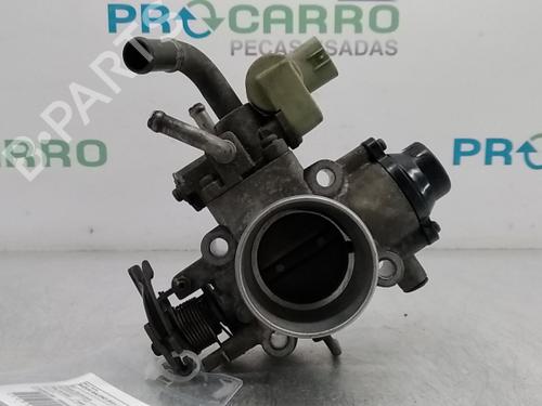 BP13724664M70 main image