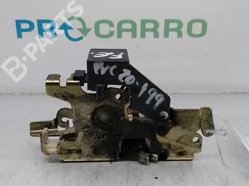 BP9787308C98 | Serrure avant gauche MERCEDES-BENZ SPRINTER 3-t Van (B903) 313 CDI (903.663, 903.662, 903.661) BP9787308C98