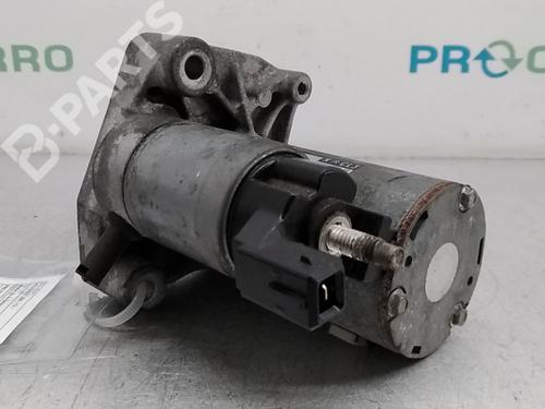 Starter PEUGEOT 208 I (CA_, CC_) 1.2 VTI 82 | BP9787330M8 