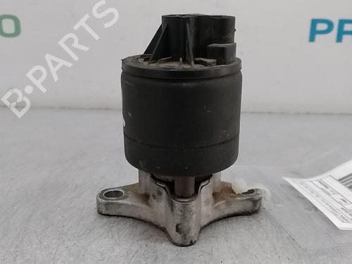 Other OPEL CORSA B (S93) 1.2 i (F08, F68, M68) BP14407043O1