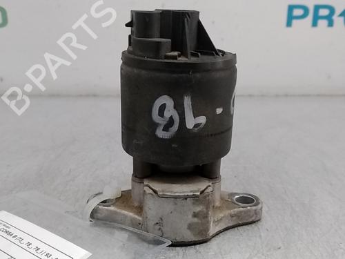Other OPEL CORSA B (S93) 1.2 i (F08, F68, M68) | BP14407043O1 