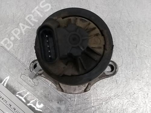 Other OPEL CORSA B (S93) 1.2 i (F08, F68, M68) | BP14407043O1 