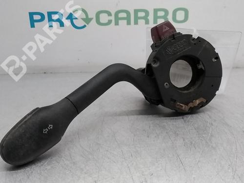 Used Switch SEAT IBIZA II (6K1) 1.3 i (54 hp) 9787337