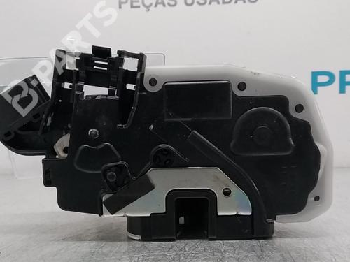 Rear right lock NISSAN JUKE (F15) 1.6 DIG-T | BP9787392C99