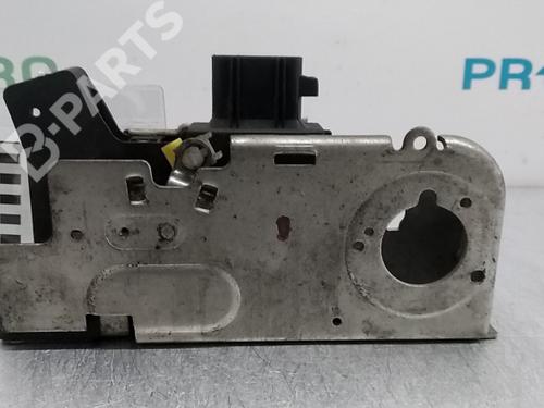 BP9787393C97 main image