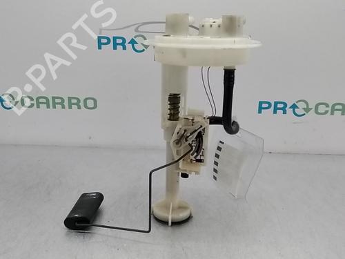 Used Other CITROËN BERLINGO / BERLINGO FIRST Box Body/MPV (M_) [1996-2011]  14407049