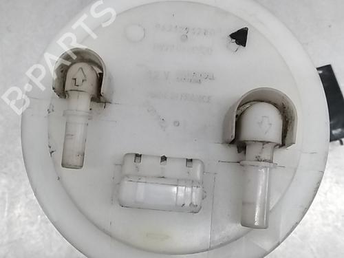 Other CITROËN BERLINGO / BERLINGO FIRST Box Body/MPV (M_) | BP14407049O1