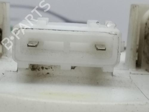 Other CITROËN BERLINGO / BERLINGO FIRST Box Body/MPV (M_) | BP14407049O1