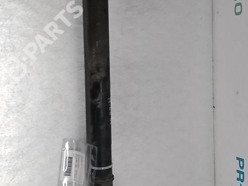 BP9787427M39 main image