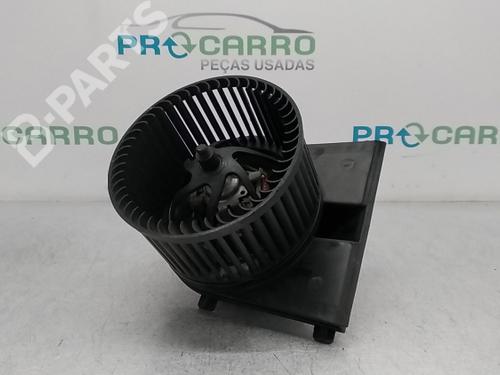 BP9787432M62 main image