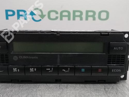 BP9787434I5 main image