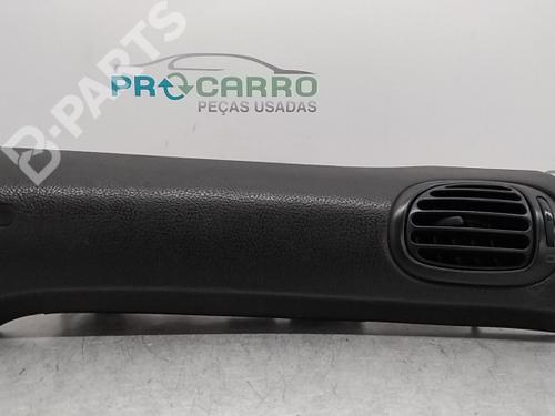 BP9787435C10 main image