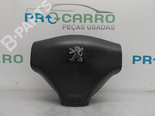 BP9787436C9 main image