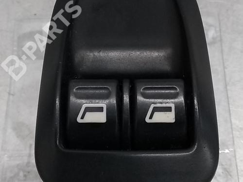 BP9787440C106 main image