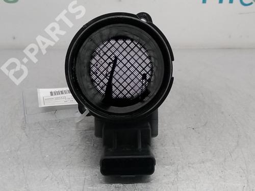 BP9787441M95 main image