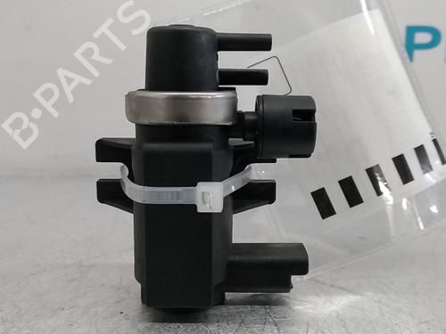 Używane Inne PEUGEOT 206 Van 1.4 HDi (68 hp) 14407053