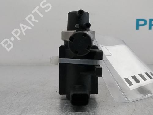 Andere PEUGEOT 206 Van 1.4 HDi | BP14407053O1