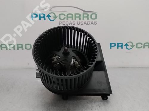 Varmvifte VW GOLF IV (1J1) 1.4 16V (75 hp) 9787450