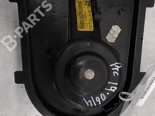 Varmvifte VW GOLF IV (1J1) 1.4 16V | BP9787450M62 