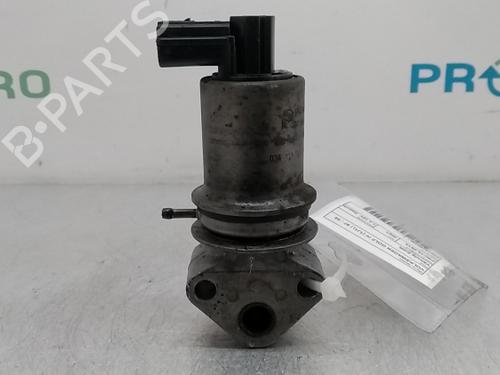 other-vw-golf-iv-1j1-14-16v-036131503m-1997-1998-1999-2000-2001-2002-2003-2004-2005-2006-2007-2008-14407055 main image