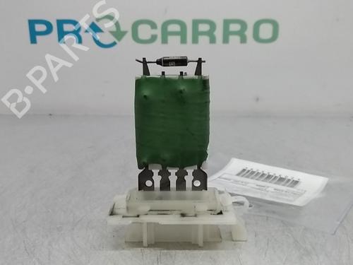 other-peugeot-207-sw-wk_-2007-2008-2009-2010-2011-2012-2013-13724711 main image