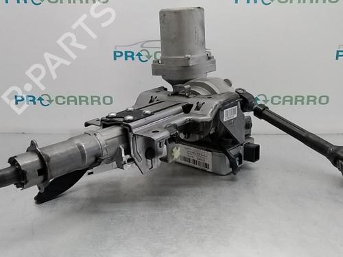 BP25852087M21 main image