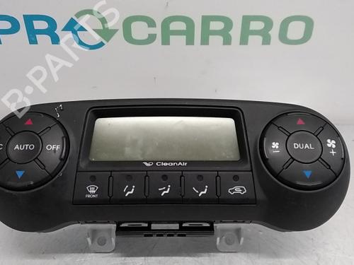Used Climate control HYUNDAI (BEIJING) ix35 (LM) [2010-2026]  25852088