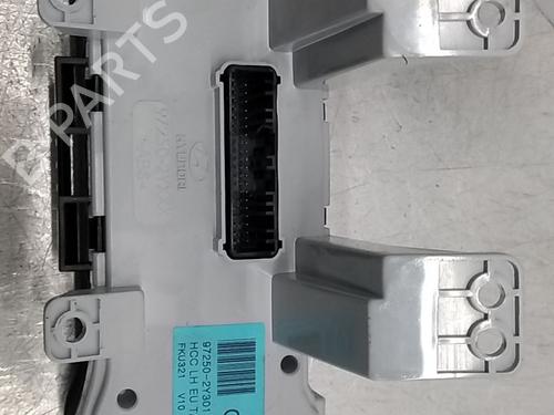 Climate control HYUNDAI (BEIJING) ix35 (LM) | BP25852088I5