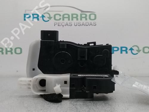 BP25852091C99 main image