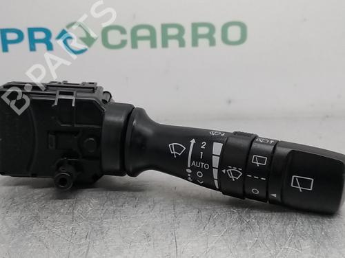 BP25852098I23 main image