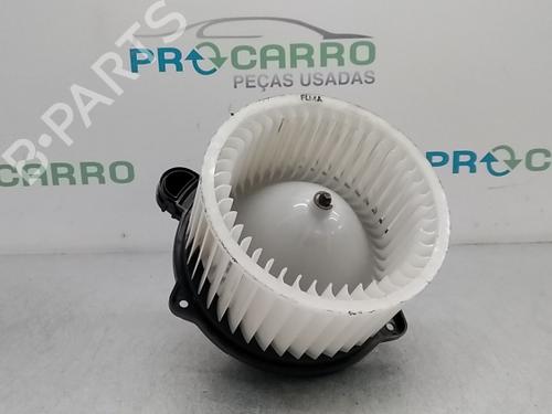 Used Heater blower motor HYUNDAI (BEIJING) ix35 (LM) [2010-2026]  25852100