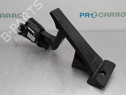 Used Pedal HYUNDAI (BEIJING) ix35 (LM) [2010-2025]  25852102