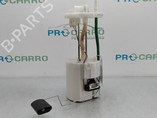 BP25852874M76 main image