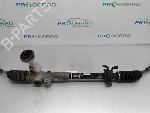 Used Steering rack HYUNDAI (BEIJING) ix35 (LM) [2010-2025]  25852106