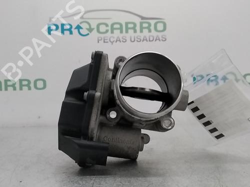 Used Intake manifold HYUNDAI (BEIJING) ix35 (LM) [2010-2026]  25852109