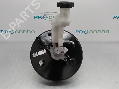 Used Servo brake HYUNDAI (BEIJING) ix35 (LM) [2010-2026]  25852111