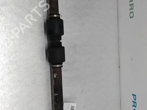 BP25852114M39 main image