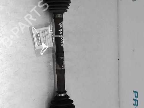 BP25852115M38 main image