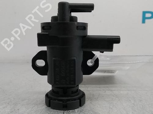 Altro CITROËN XSARA (N1) [1997-2005]  13724713