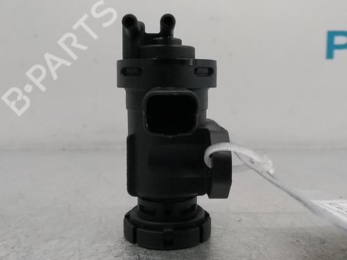 Altro CITROËN XSARA (N1)  | BP13724713O1 