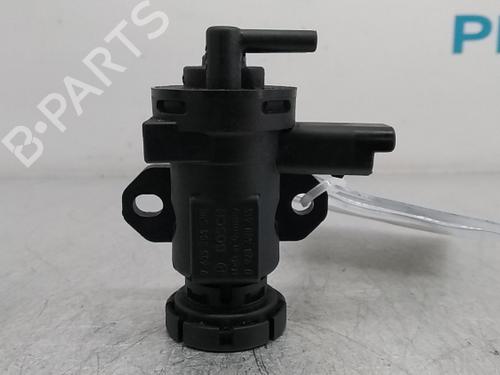 Andre CITROËN XSARA (N1) [1997-2005]  13724714