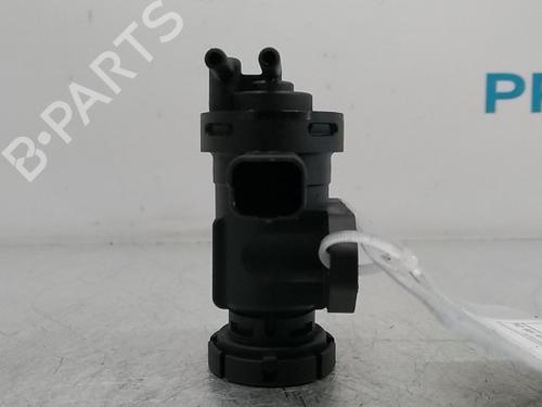 Andre CITROËN XSARA (N1)  | BP13724714O1