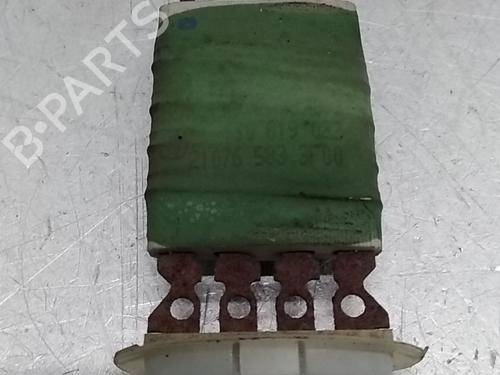 Autre SEAT IBIZA II (6K1) [1993-2002]  13724715